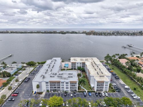 apt-116-1502 S Lakeside Dr, Lake Worth Beach, FL, 33460-5864 | Card Image