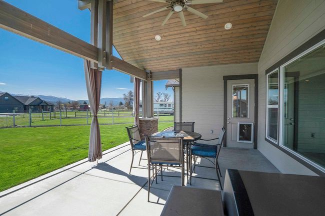 5114 N Oakland Rd, House other with 3 bedrooms, 3 bathrooms and null parking in Otis Orchards WA | Image 43