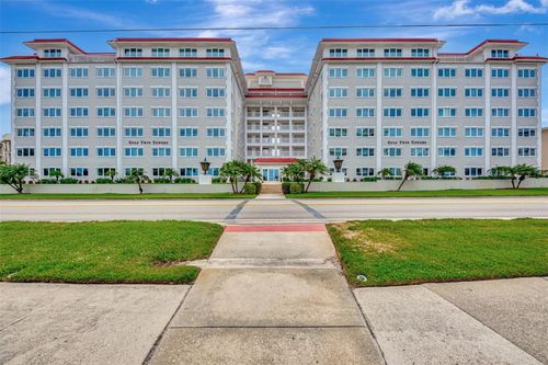 apt-308-500 The Esplanade N, VENICE, FL, 34285-1533 | Card Image