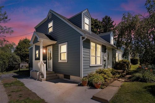 2659 South St, ALLENTOWN, PA, 18104-6164 | Card Image