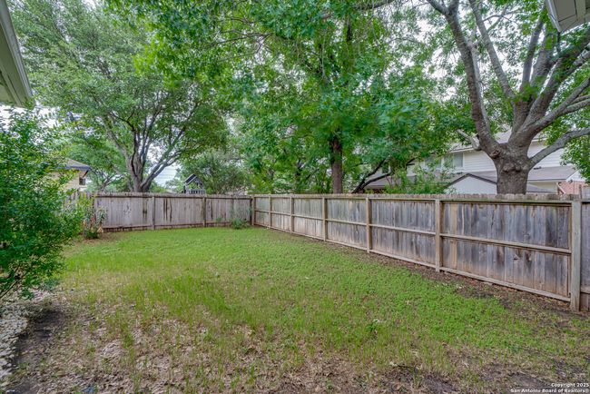 9212 Holly Star, House other with 4 bedrooms, 2 bathrooms and null parking in Helotes TX | Image 24
