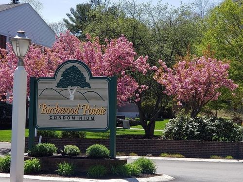 102-3 Birchwood Ct, Amesbury, MA, 01913 | Card Image