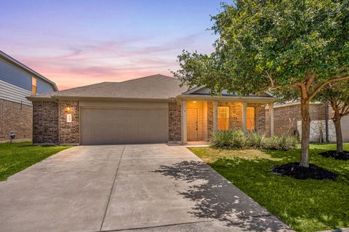 21609 Gallus Dr, Pflugerville, TX, 78660-4486 | Card Image