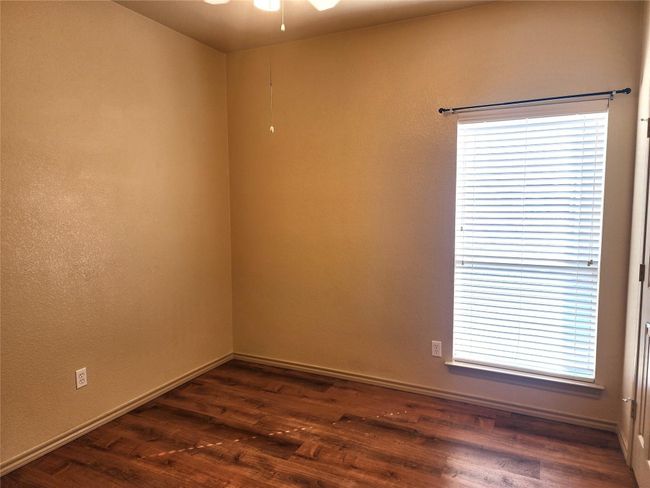 1009 Vista View Dr, House other with 3 bedrooms, 2 bathrooms and null parking in Burleson TX | Image 12