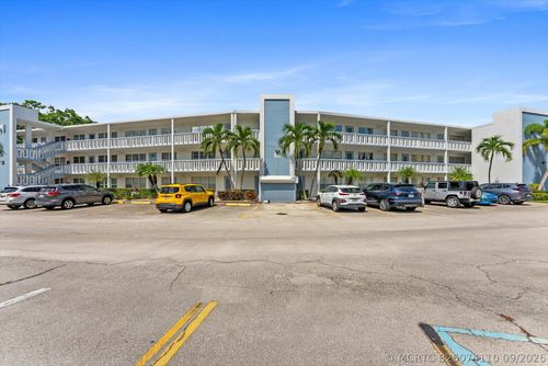 309 Wellington M, West Palm Beach, FL, 33417-2505 | Card Image