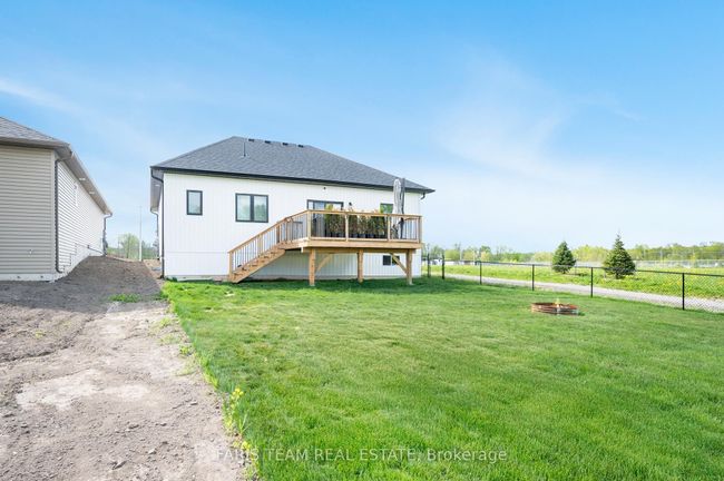 24 Av Harold, House other with 3 bedrooms, 3 bathrooms and 4 parking in Coldwater ON | Image 21