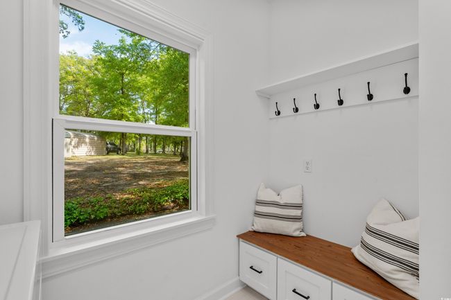 1029 Old Plantation Dr, House other with 3 bedrooms, 3 bathrooms and 8 parking in Pawleys Island SC | Image 29