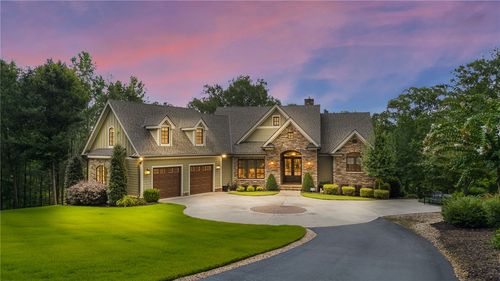 3310 Centerville Rd, ANDERSON, SC, 29625-6320 | Card Image