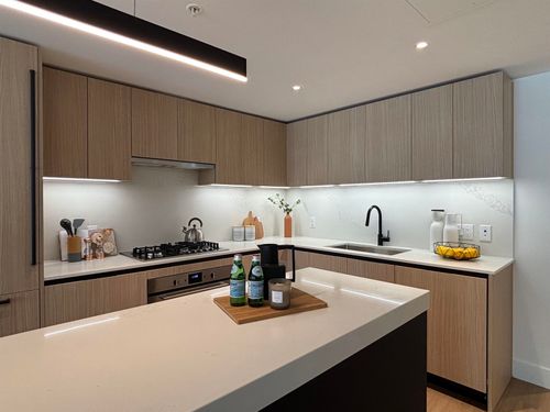 210-2235 Broadway E, Vancouver, BC, V5N0J5 | Card Image