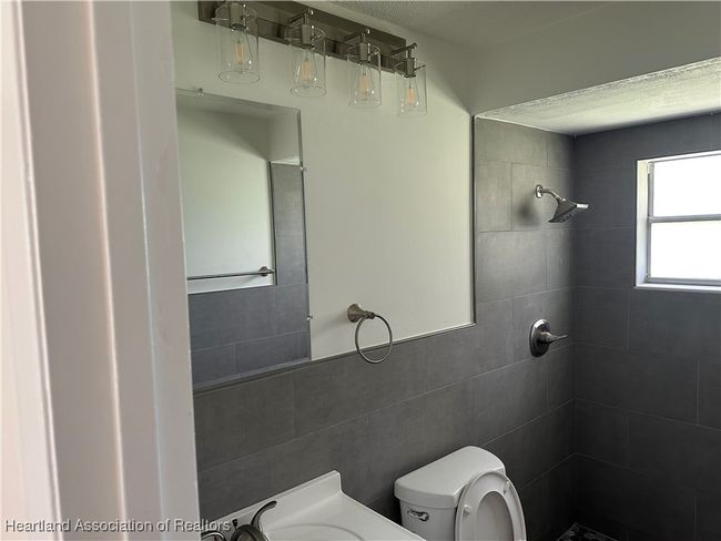1834 Koy Dr, House other with 3 bedrooms, 2 bathrooms and null parking in Sebring FL | Image 11