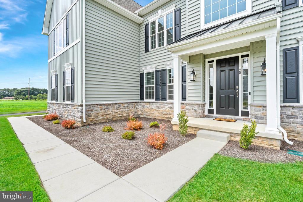 Residential in MIDDLETOWN 3