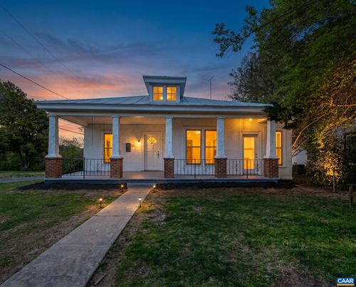 125 South St, Louisa, VA, 23093-6548 | Card Image