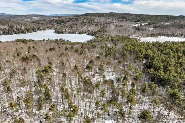 99 Brown Rd, House other with 3 bedrooms, 1 bathrooms and null parking in Center Tuftonboro NH | Image 11
