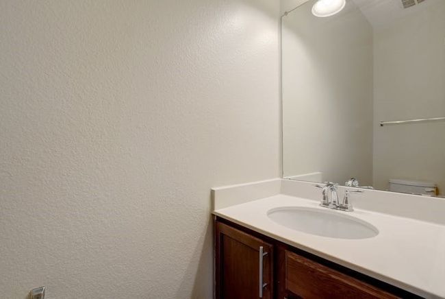 481 New Bridge Dr, House other with 3 bedrooms, 3 bathrooms and 2 parking in Kyle TX | Image 23