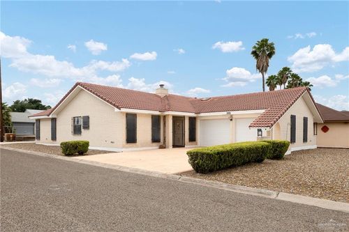 1901 Tyler St, Mission, TX, 78572-8918 | Card Image