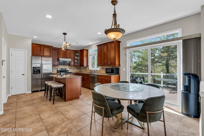 11 Marissa Ct, House other with 4 bedrooms, 4 bathrooms and null parking in Atlantic Highlands NJ | Image 13