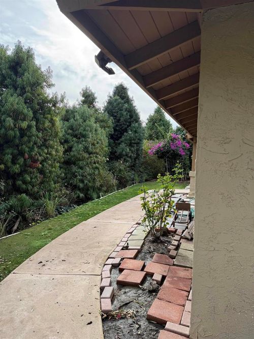 8035 Calle Fanita, Santee, CA, 92071 | Card Image