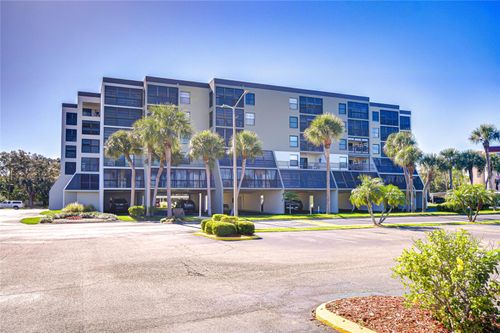 apt-1035-9860 62nd Ter N, SAINT PETERSBURG, FL, 33708-4540 | Card Image