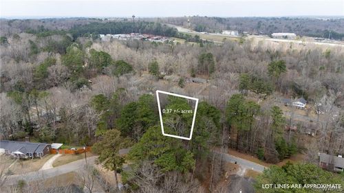 4728 Woodvale Dr, Tuscaloosa, AL, 35405-5707 | Card Image