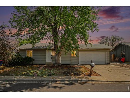 2696 W 134th Cir, Broomfield, CO, 80020-5165 | Card Image