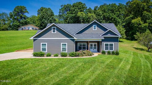 209 Semore Dr, Jonesborough, TN, 37659-5115 | Card Image