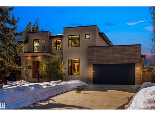 8408 118 St Nw, Edmonton, AB, T6G1T3 | Card Image