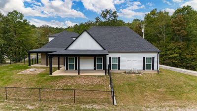 2781 Johnson Lane, House other with 3 bedrooms, 2 bathrooms and null parking in Benton AR | Image 2