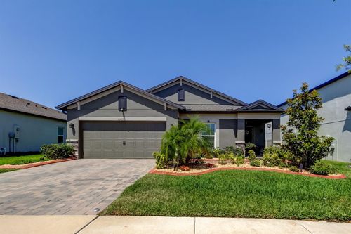 12407 Hilltop Farms Dr, DADE CITY, FL, 33525-6096 | Card Image