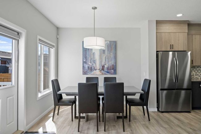146 Magnolia Way Se, House other with 7 bedrooms, 4 bathrooms and 4 parking in Calgary AB | Image 7