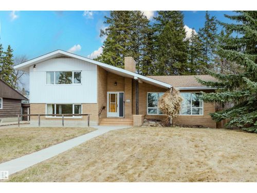 7907 Saskatchewan Dr Nw, Edmonton, AB, T6G2L3 | Card Image