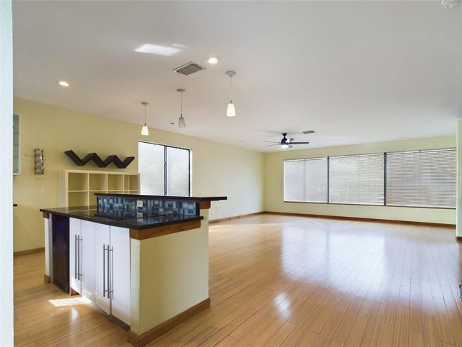 1793 N Fort Harrison Ave, House other with 4 bedrooms, 4 bathrooms and null parking in CLEARWATER FL | Image 23