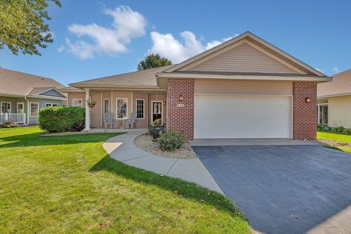 131 Goldfinch Ln, Clearwater, MN, 55320-2046 | Card Image