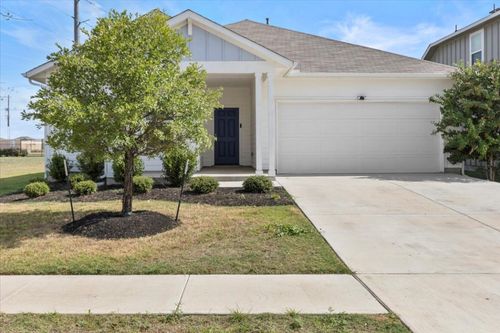 261 Hortus Dr, Kyle, TX, 78640-3224 | Card Image
