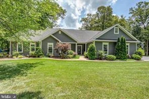 14765 Owens Rd, GREENWOOD, DE, 19950-5633 | Card Image