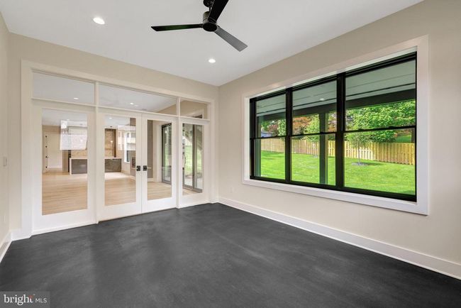 1710 Fairview Ave, House other with 6 bedrooms, 8 bathrooms and null parking in MCLEAN VA | Image 86