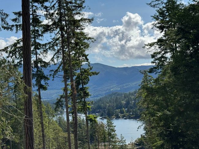 4292 Francis Peninsula Rd, Home with 0 bedrooms, 0 bathrooms and null parking in Madeira Park BC | Image 10