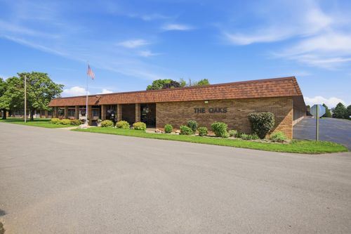 105-1200 18th Ave Nw, Austin, MN, 55912-1882 | Card Image