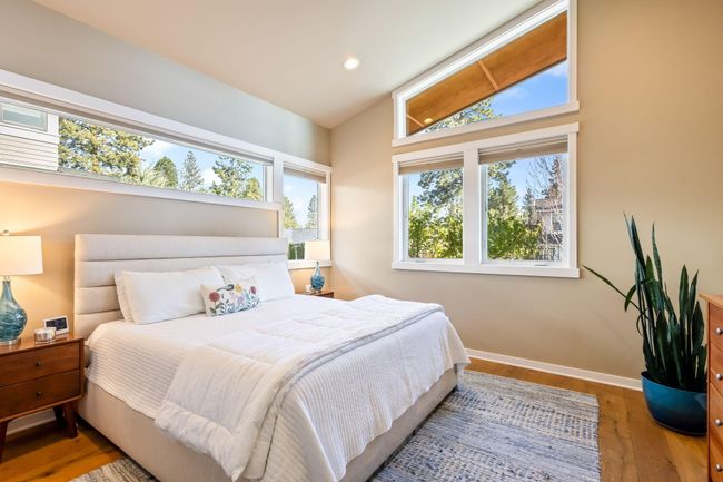 Primary bedroom | Image 17