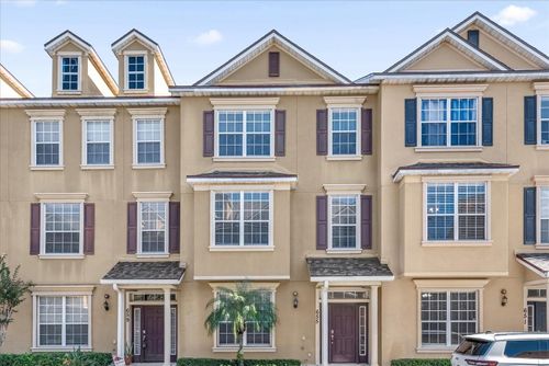 655 Pensacola Ln, LAKE MARY, FL, 32746-5132 | Card Image