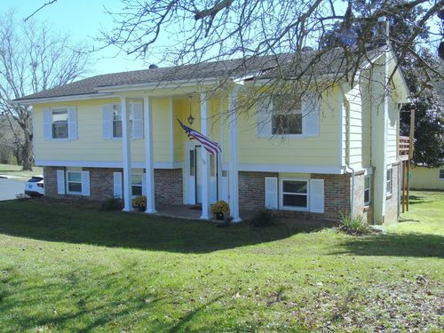 1102 Nickajack Cir, Jasper, TN, 37347-5825 | Card Image