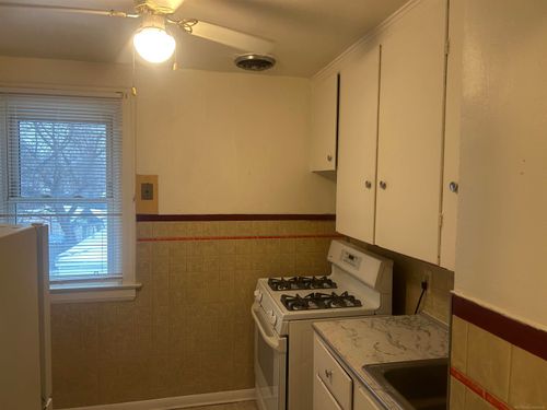 246 North Ave Unit 2 Street, Mt Clemens, MI, 48043 | Card Image