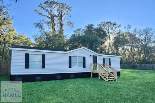 49 Alice Dr, midway, GA, 31320-6405 | Card Image