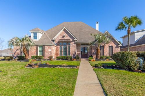 7790 Deerchase Dr, Beaumont, TX, 77713-8819 | Card Image