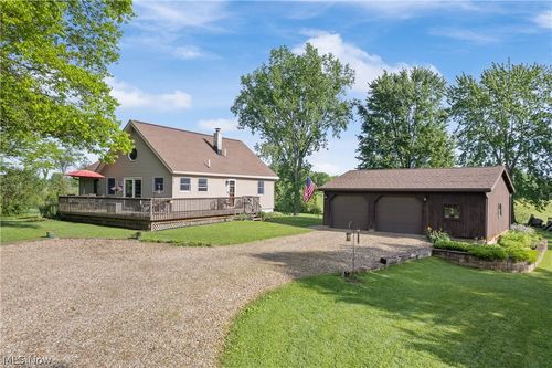 10031 Sanford Rd, Lodi, OH, 44254-9618 | Card Image