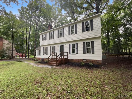 3929 Litchfield Dr, Chesterfield, VA, 23832-7819 | Card Image