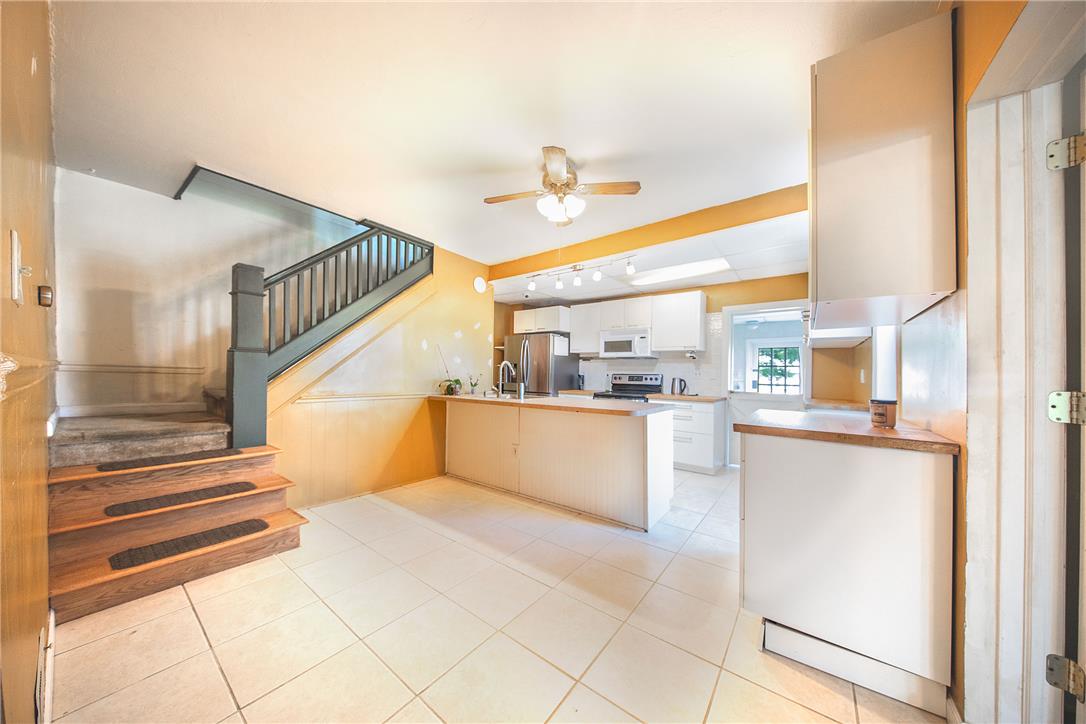 Residential in Allentown City 2
