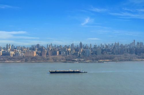 apt-33d-7004 Kennedy Blvd E, Guttenberg, NJ, 07093-5047 | Card Image