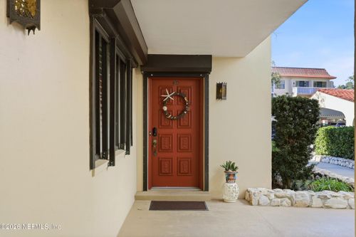 104-1820 Sevilla Blvd, Atlantic Beach, FL, 32233-5636 | Card Image