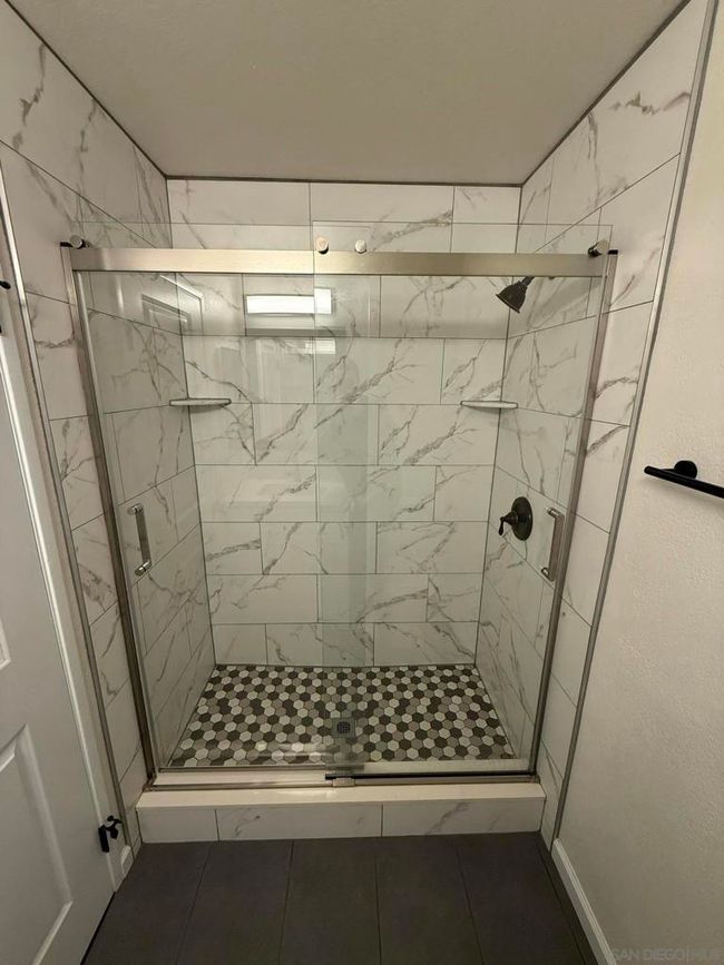 APT-2 - 1648 Oliver Ave, Townhouse with 2 bedrooms, 2 bathrooms and 1 parking in San Diego CA | Image 9