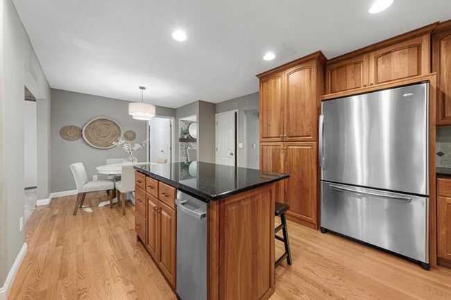 23 Kitchen.jpg | Image 16